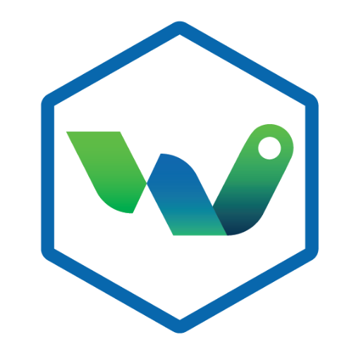 Official WEG Distributor